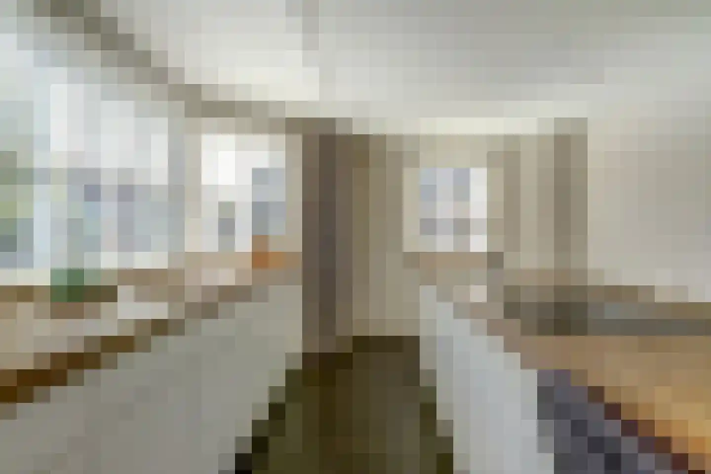 Aagtegroet 6 Zuid-Scharwoude thumbnail 18