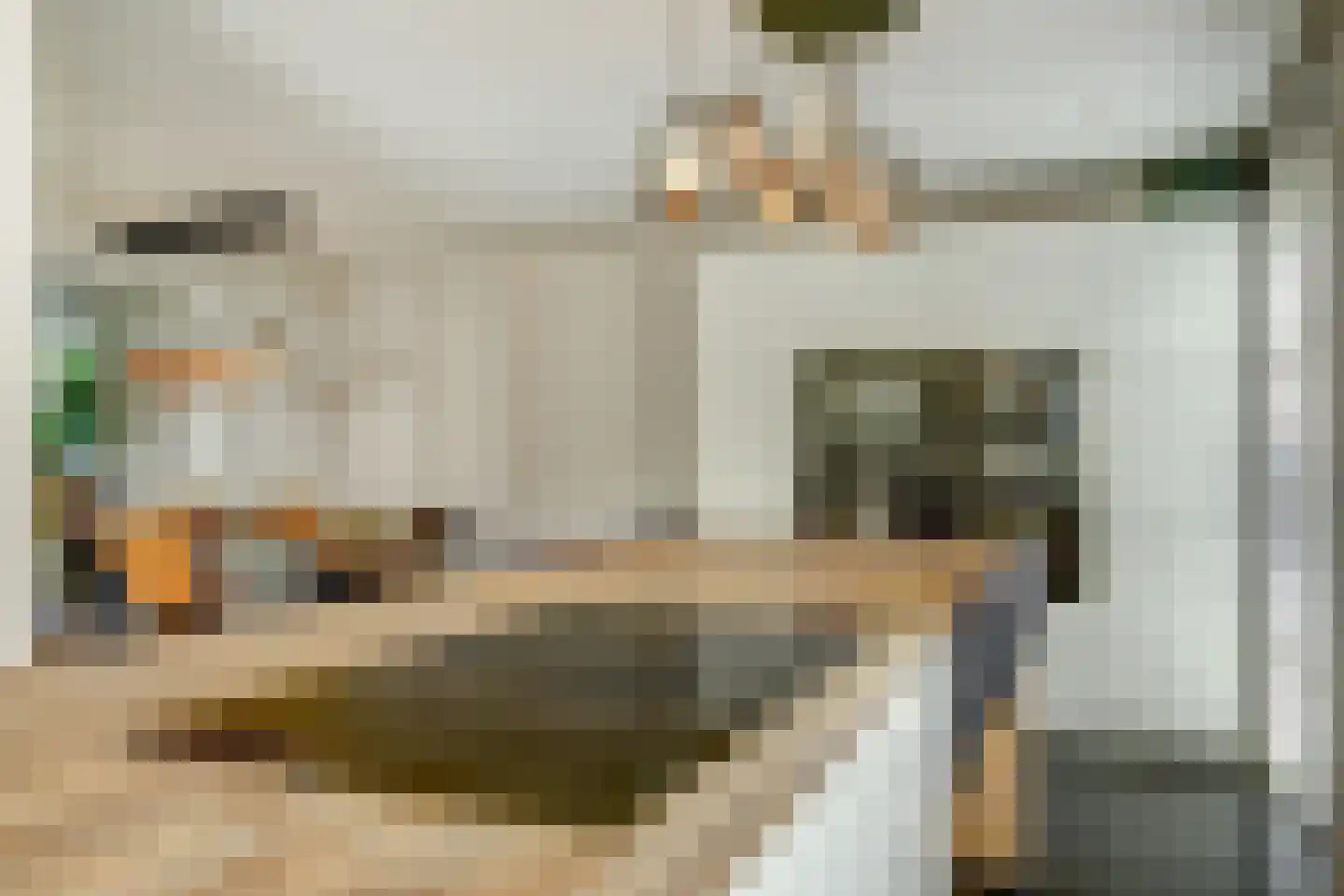 Aagtegroet 6 Zuid-Scharwoude thumbnail 19