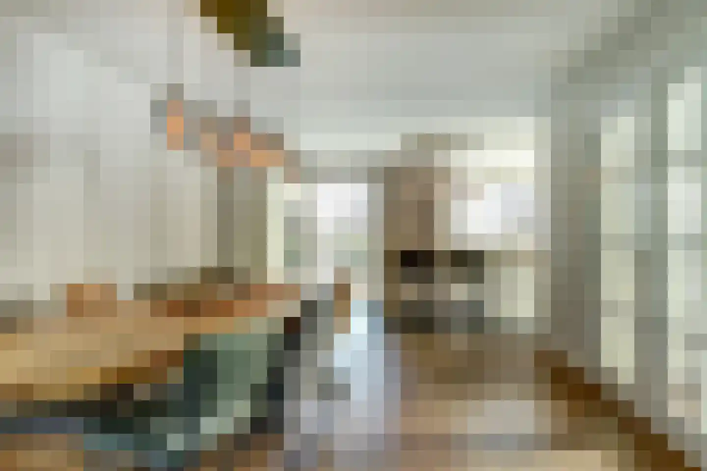 Aagtegroet 6 Zuid-Scharwoude thumbnail 21