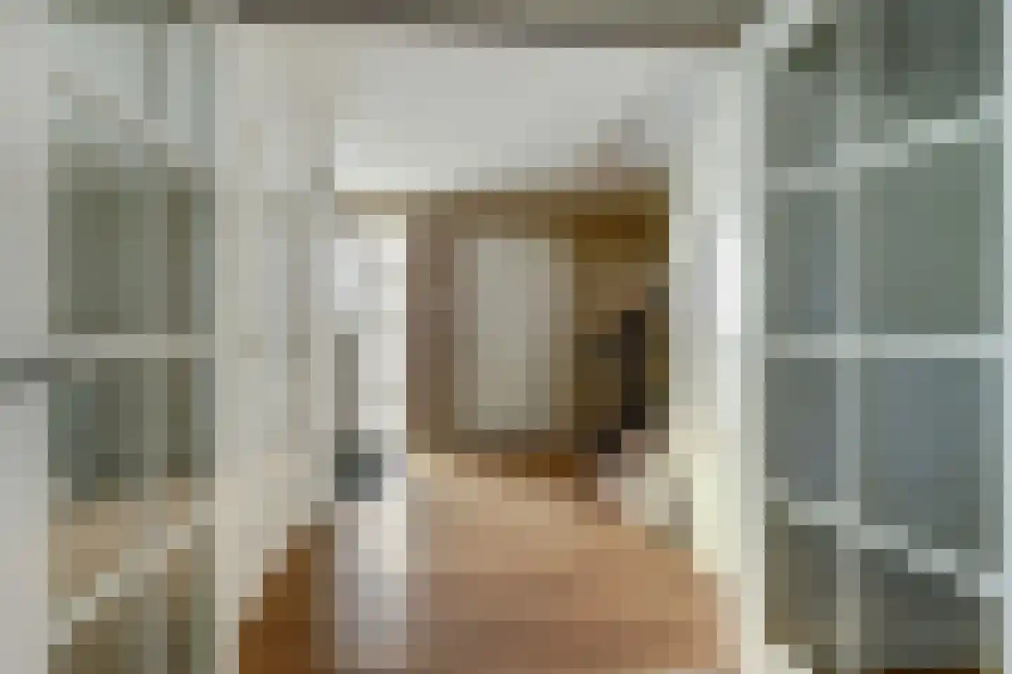 Aagtegroet 6 Zuid-Scharwoude thumbnail 22