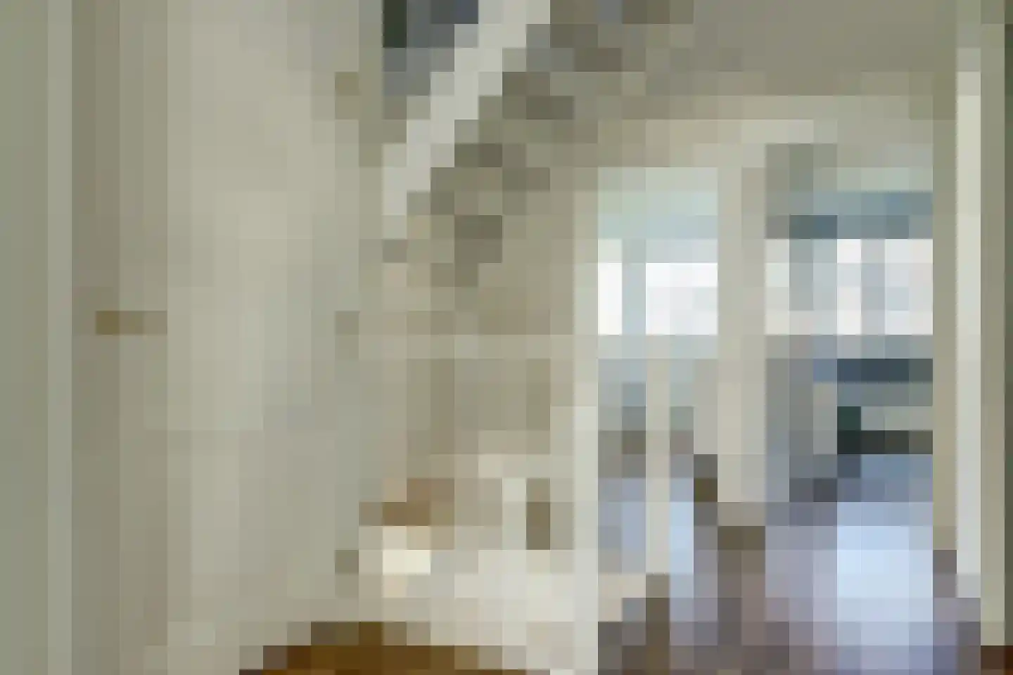 Aagtegroet 6 Zuid-Scharwoude thumbnail 24