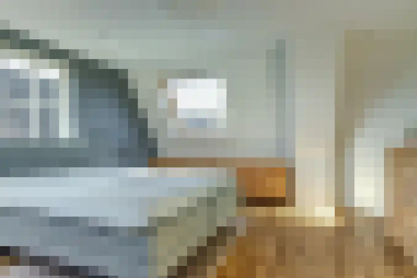 Aagtegroet 6 Zuid-Scharwoude thumbnail 26