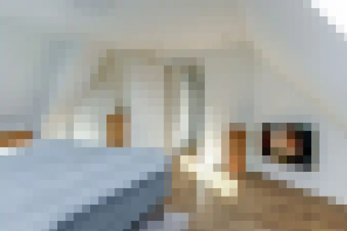 Aagtegroet 6 Zuid-Scharwoude thumbnail 27