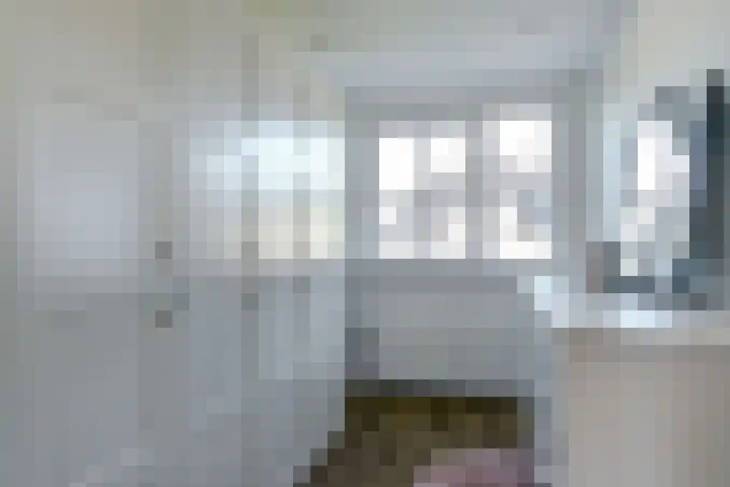 Aagtegroet 6 Zuid-Scharwoude thumbnail 28