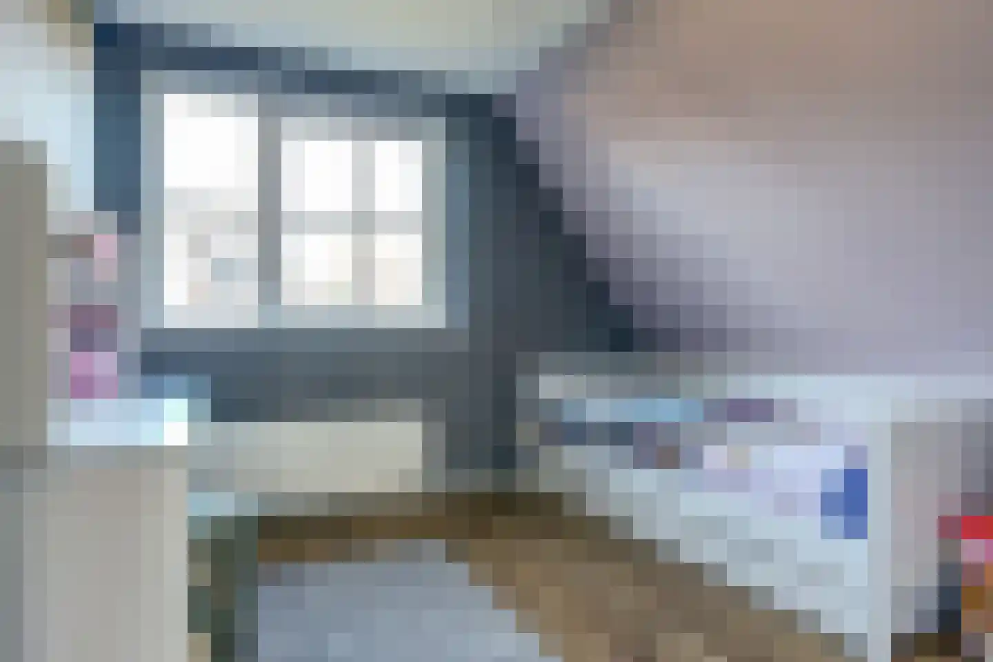 Aagtegroet 6 Zuid-Scharwoude thumbnail 30