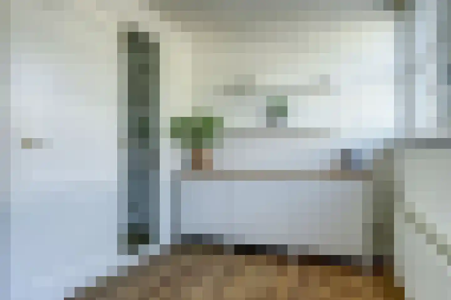 Aagtegroet 6 Zuid-Scharwoude thumbnail 33