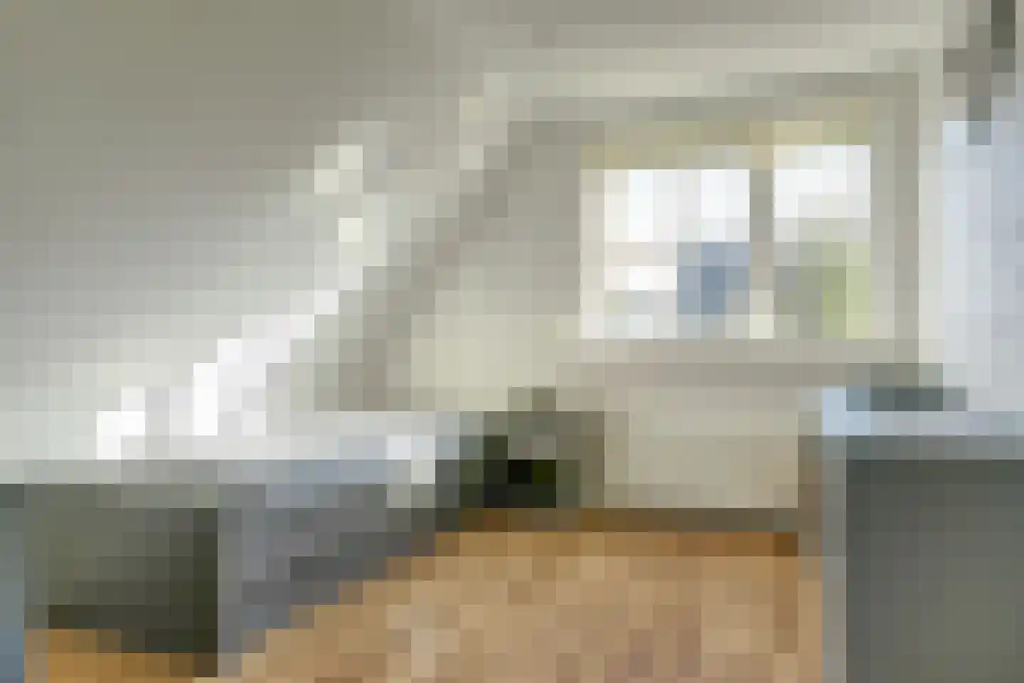 Aagtegroet 6 Zuid-Scharwoude thumbnail 34