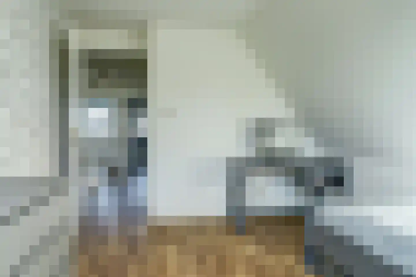 Aagtegroet 6 Zuid-Scharwoude thumbnail 35
