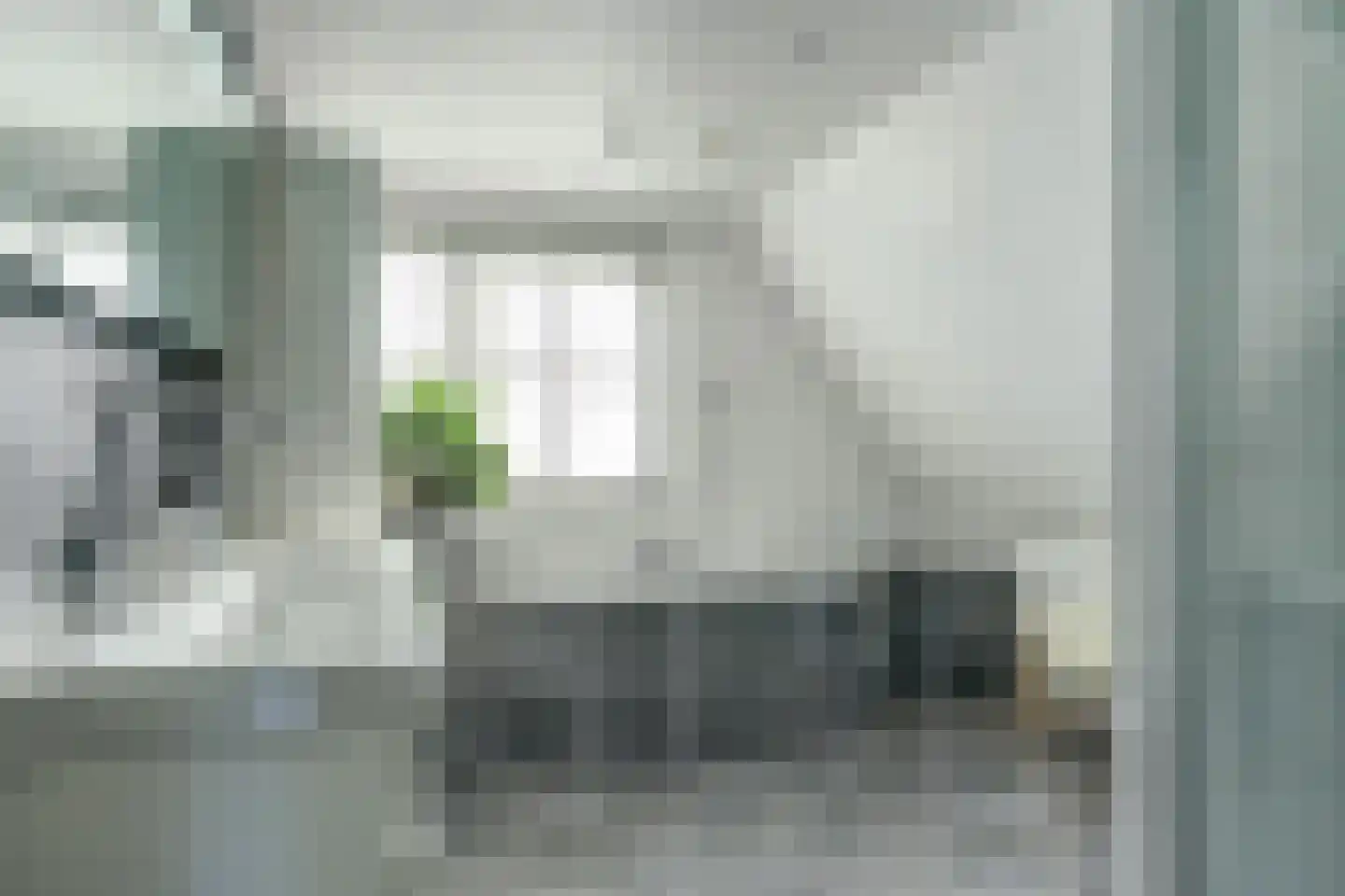 Aagtegroet 6 Zuid-Scharwoude thumbnail 36