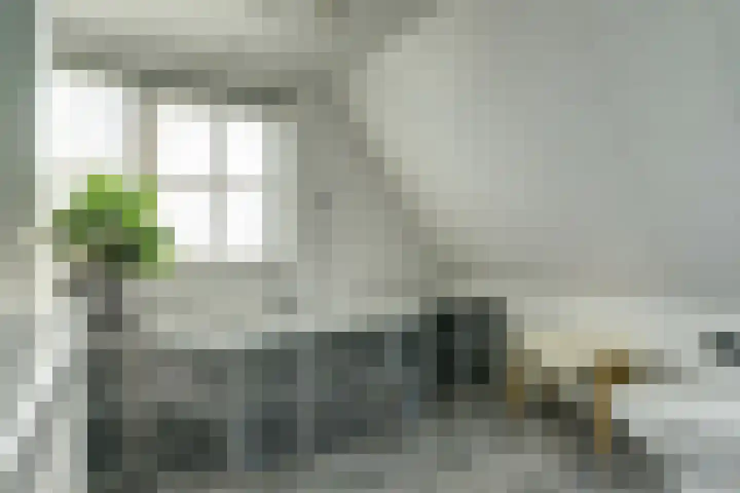 Aagtegroet 6 Zuid-Scharwoude thumbnail 37