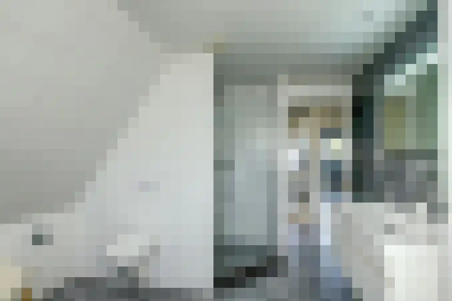 Aagtegroet 6 Zuid-Scharwoude thumbnail 38