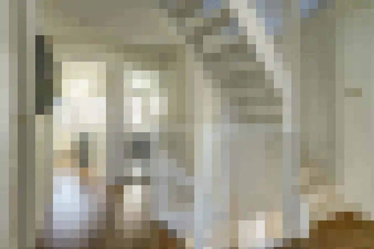 Aagtegroet 6 Zuid-Scharwoude thumbnail 39
