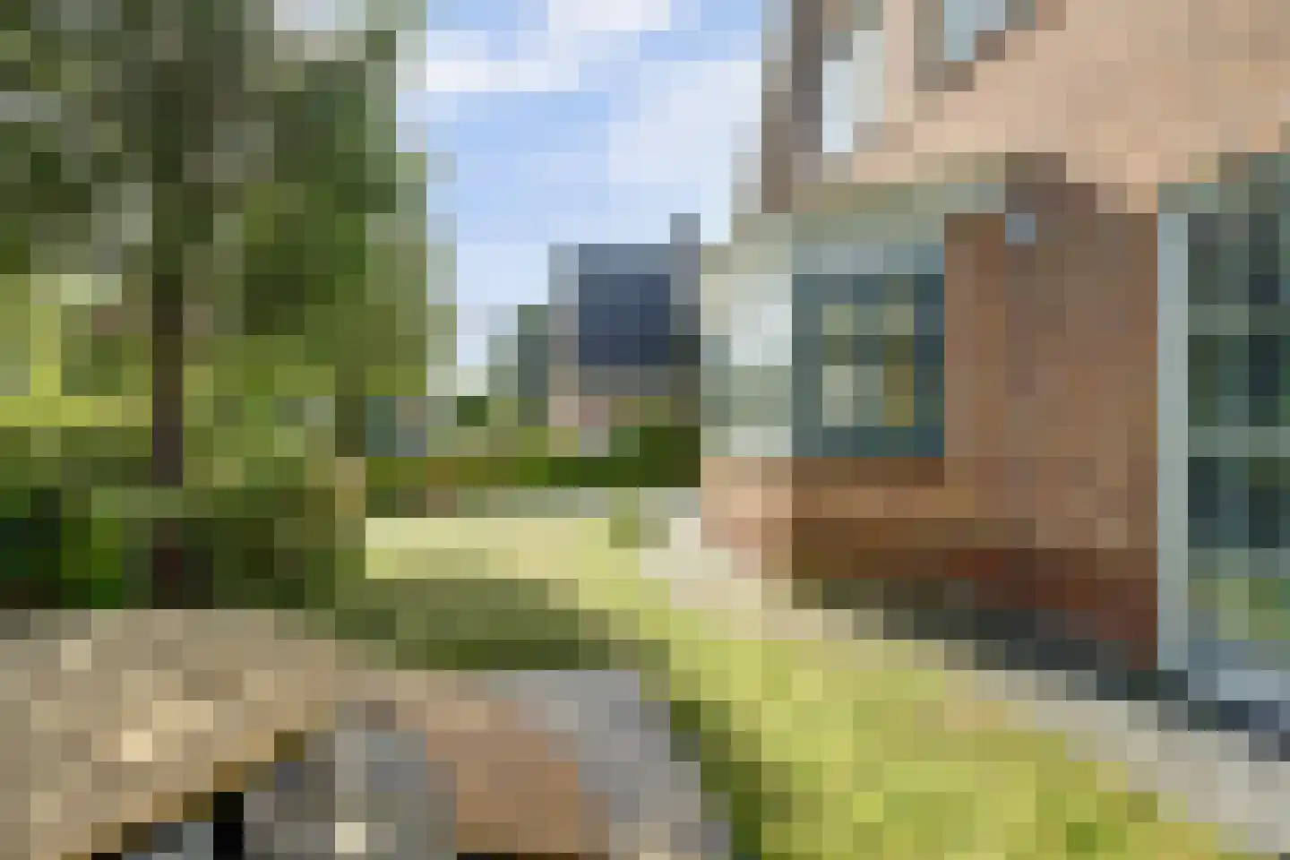 Aagtegroet 6 Zuid-Scharwoude thumbnail 4