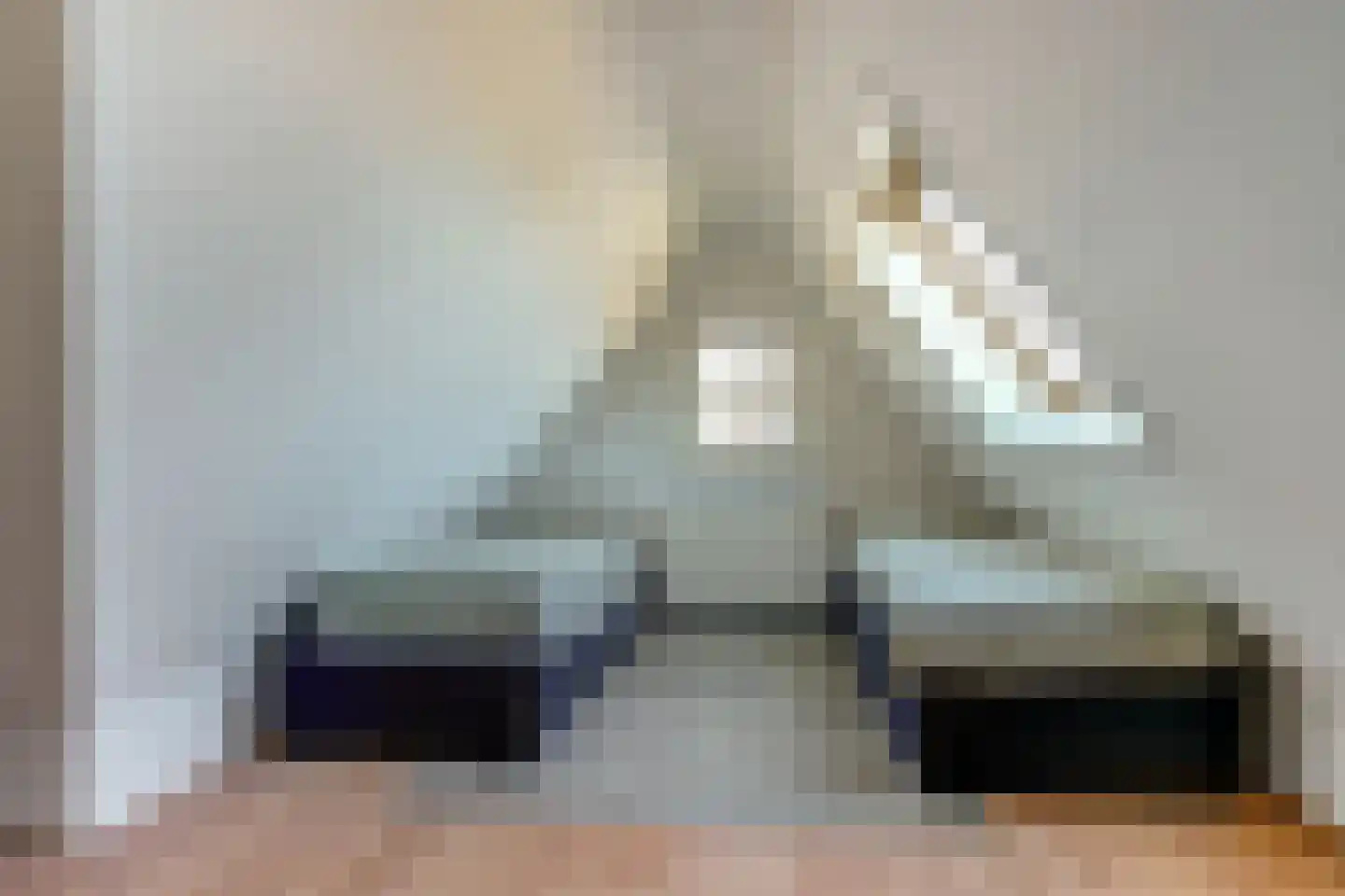 Aagtegroet 6 Zuid-Scharwoude thumbnail 41