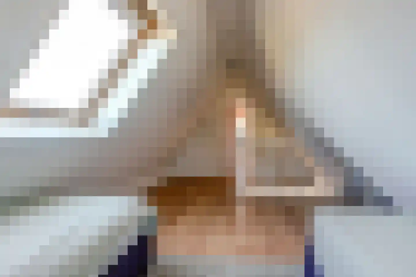 Aagtegroet 6 Zuid-Scharwoude thumbnail 42