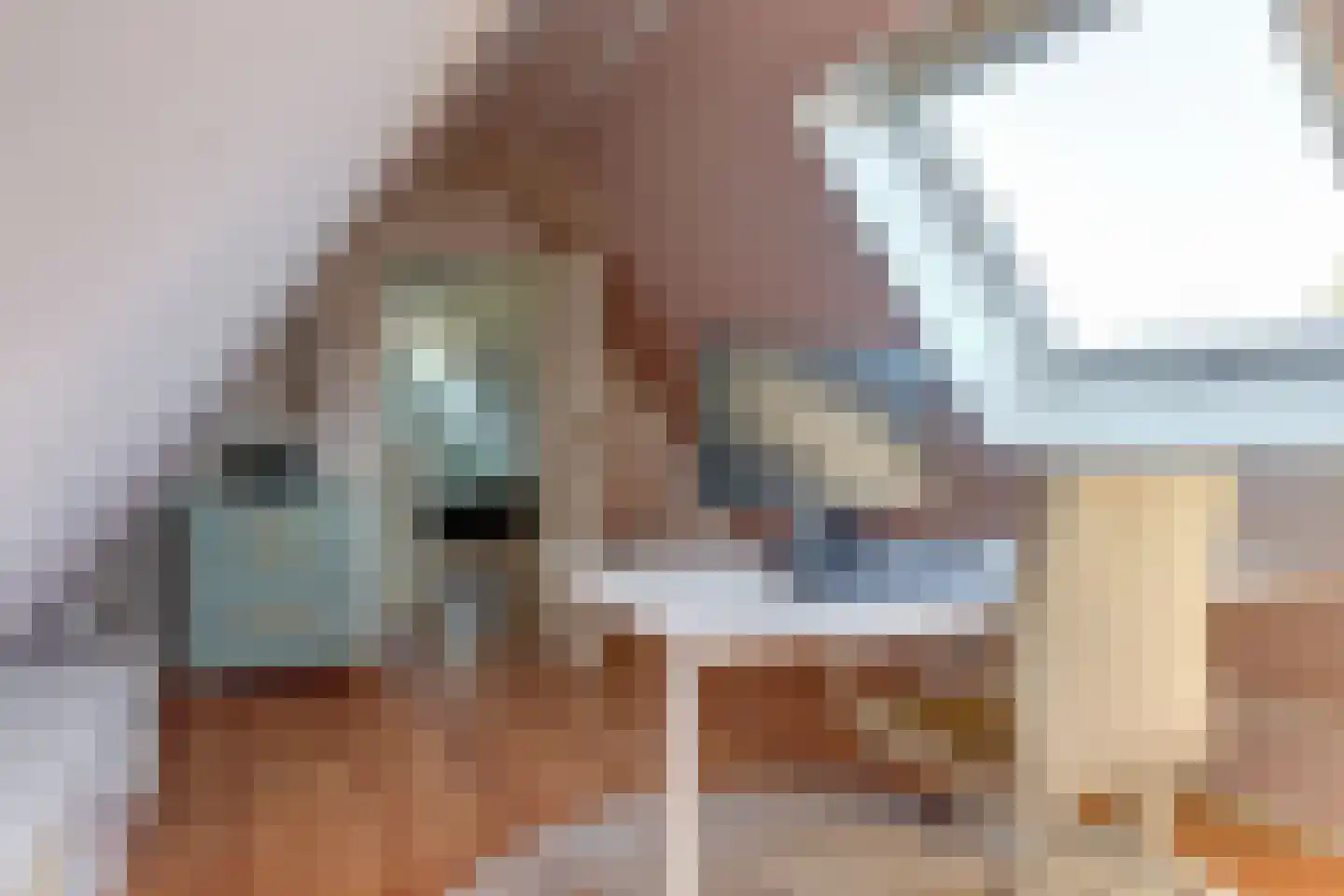 Aagtegroet 6 Zuid-Scharwoude thumbnail 43