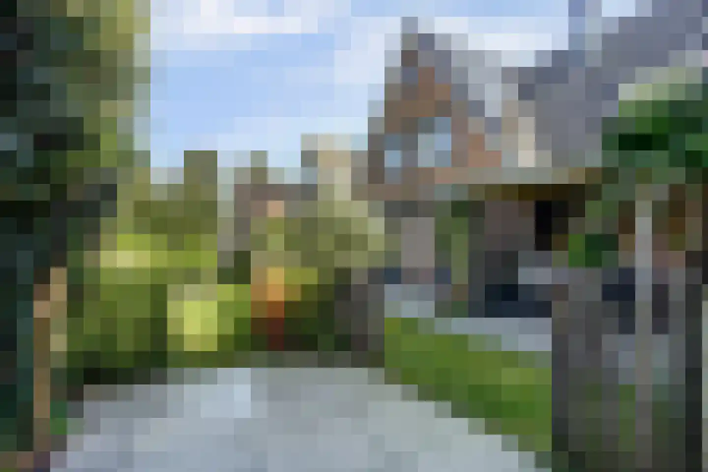 Aagtegroet 6 Zuid-Scharwoude thumbnail 45