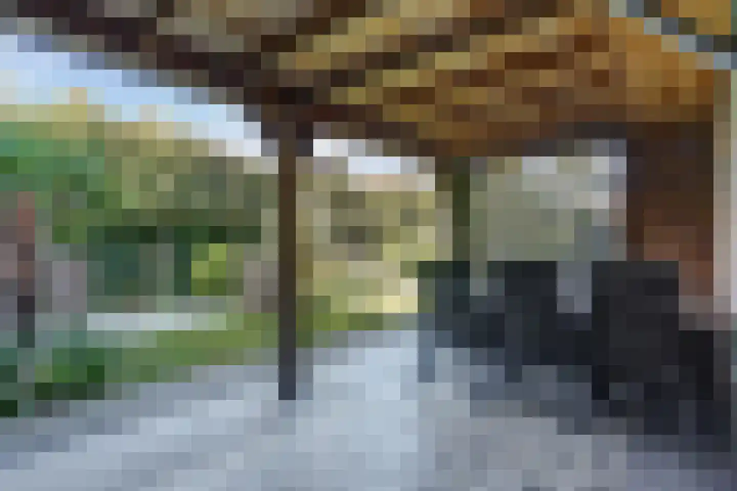 Aagtegroet 6 Zuid-Scharwoude thumbnail 47