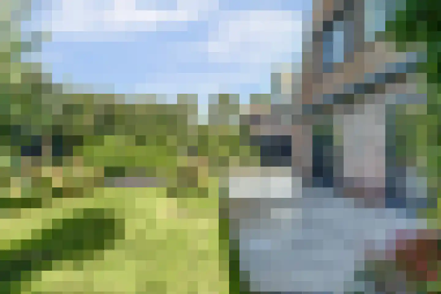 Aagtegroet 6 Zuid-Scharwoude thumbnail 48
