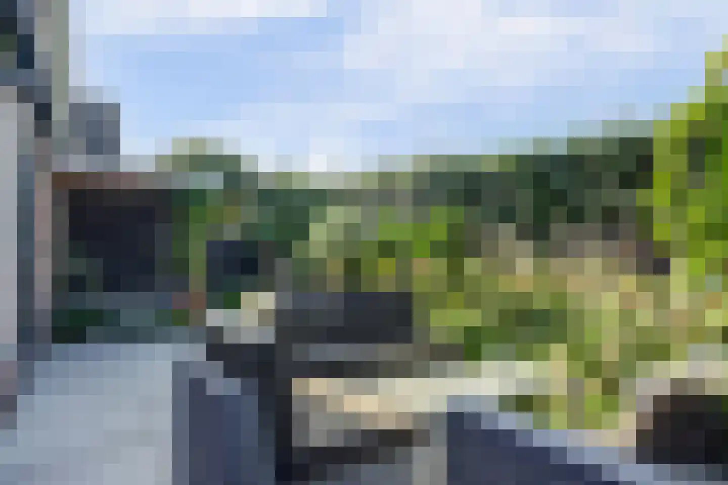 Aagtegroet 6 Zuid-Scharwoude thumbnail 49