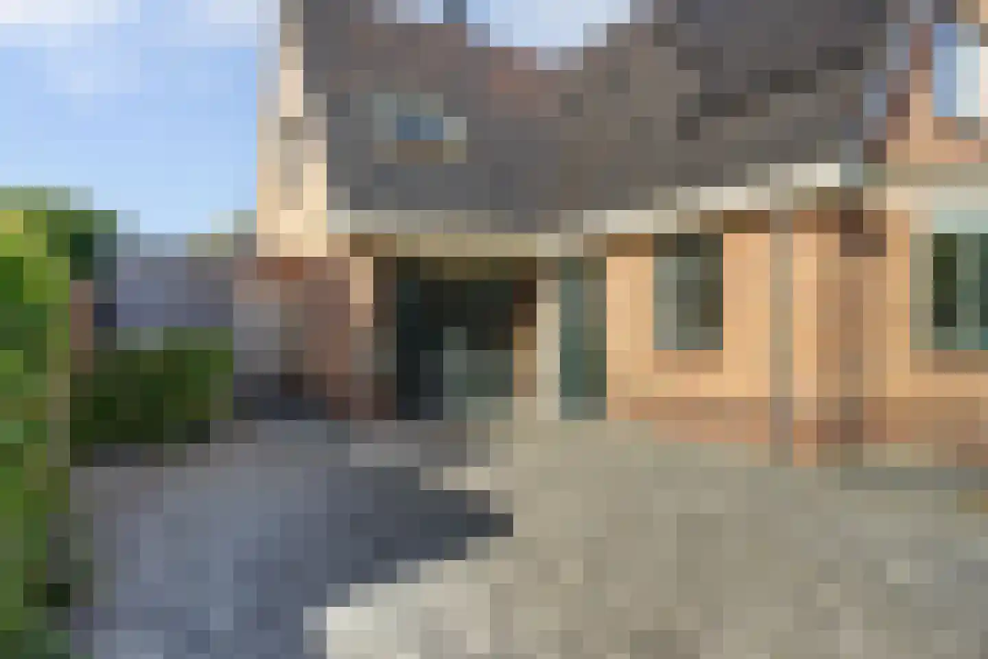 Aagtegroet 6 Zuid-Scharwoude thumbnail 5