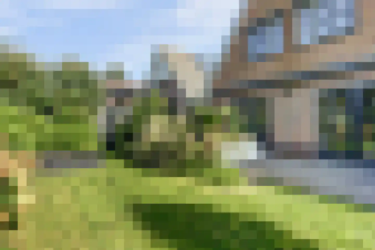 Aagtegroet 6 Zuid-Scharwoude thumbnail 50