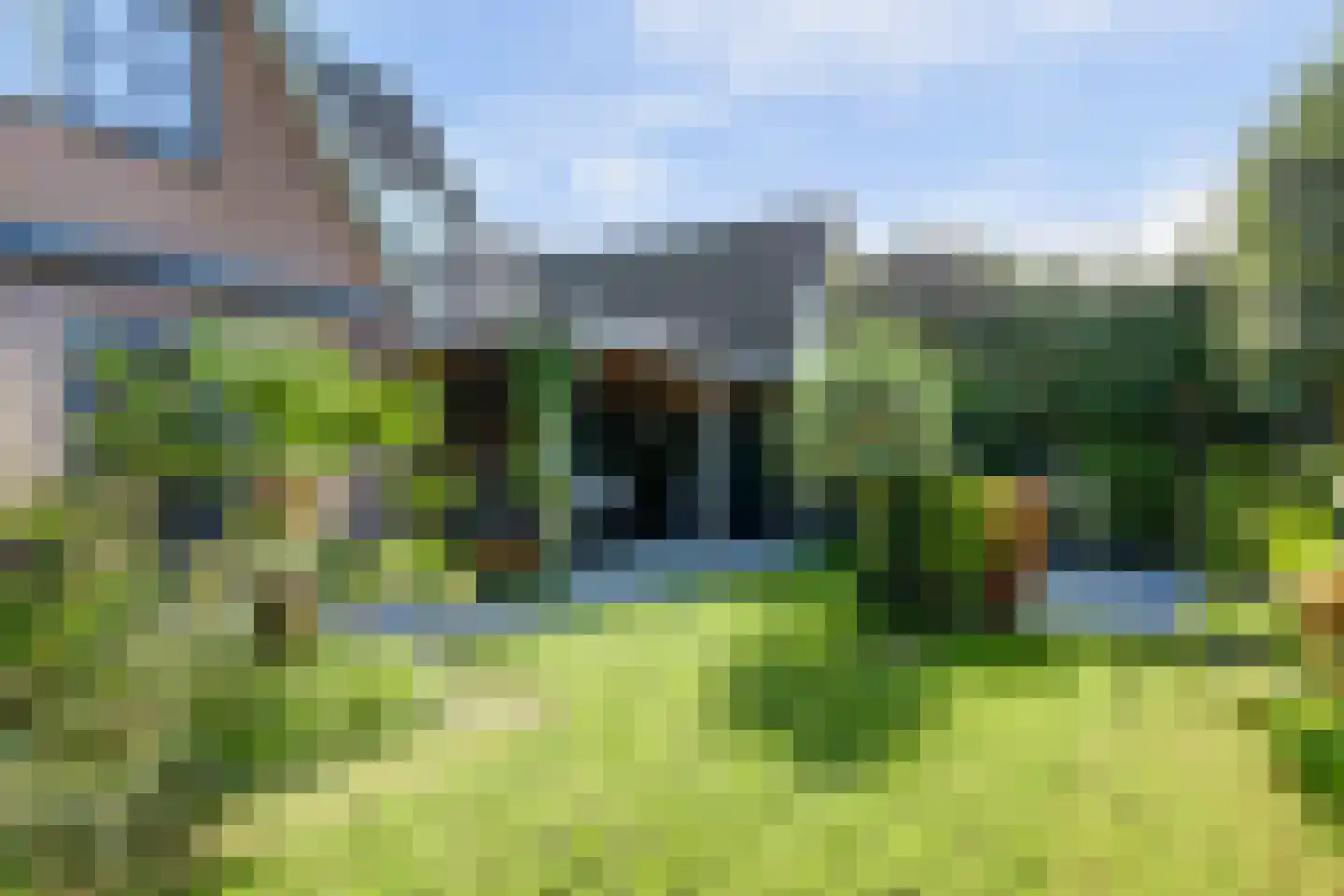 Aagtegroet 6 Zuid-Scharwoude thumbnail 51