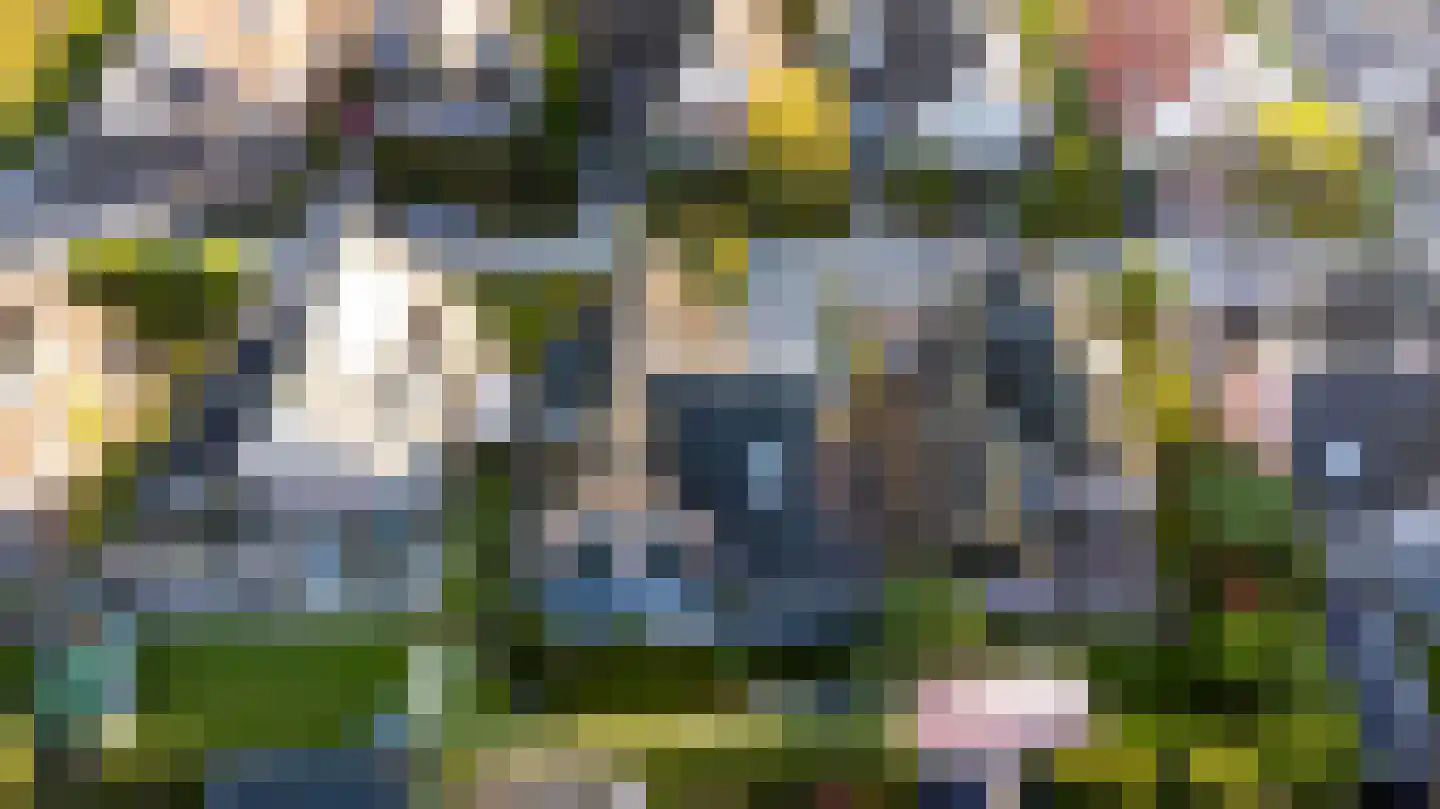 Aagtegroet 6 Zuid-Scharwoude thumbnail 52