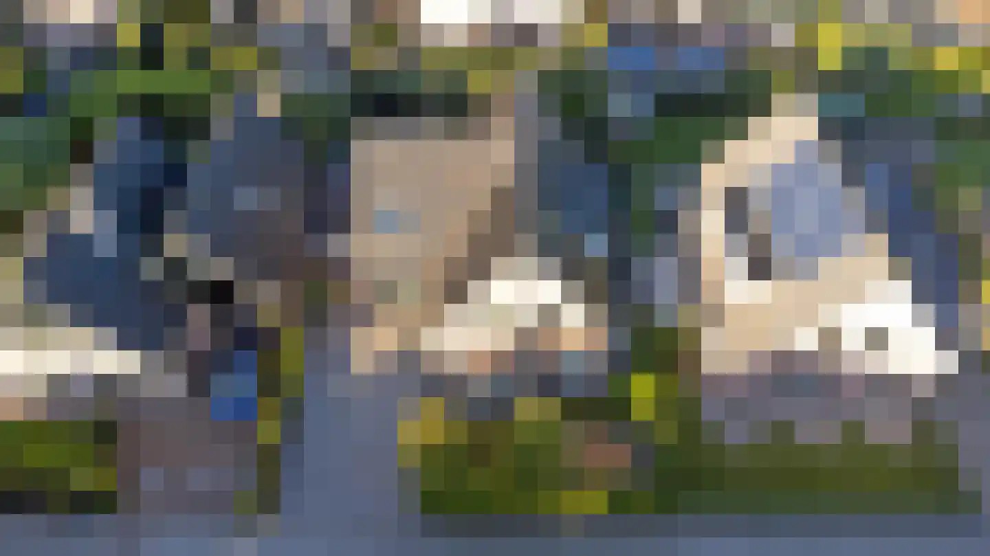 Aagtegroet 6 Zuid-Scharwoude thumbnail 53