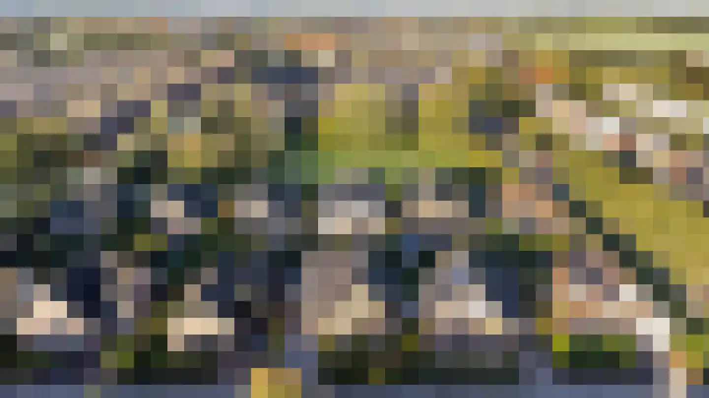 Aagtegroet 6 Zuid-Scharwoude thumbnail 54