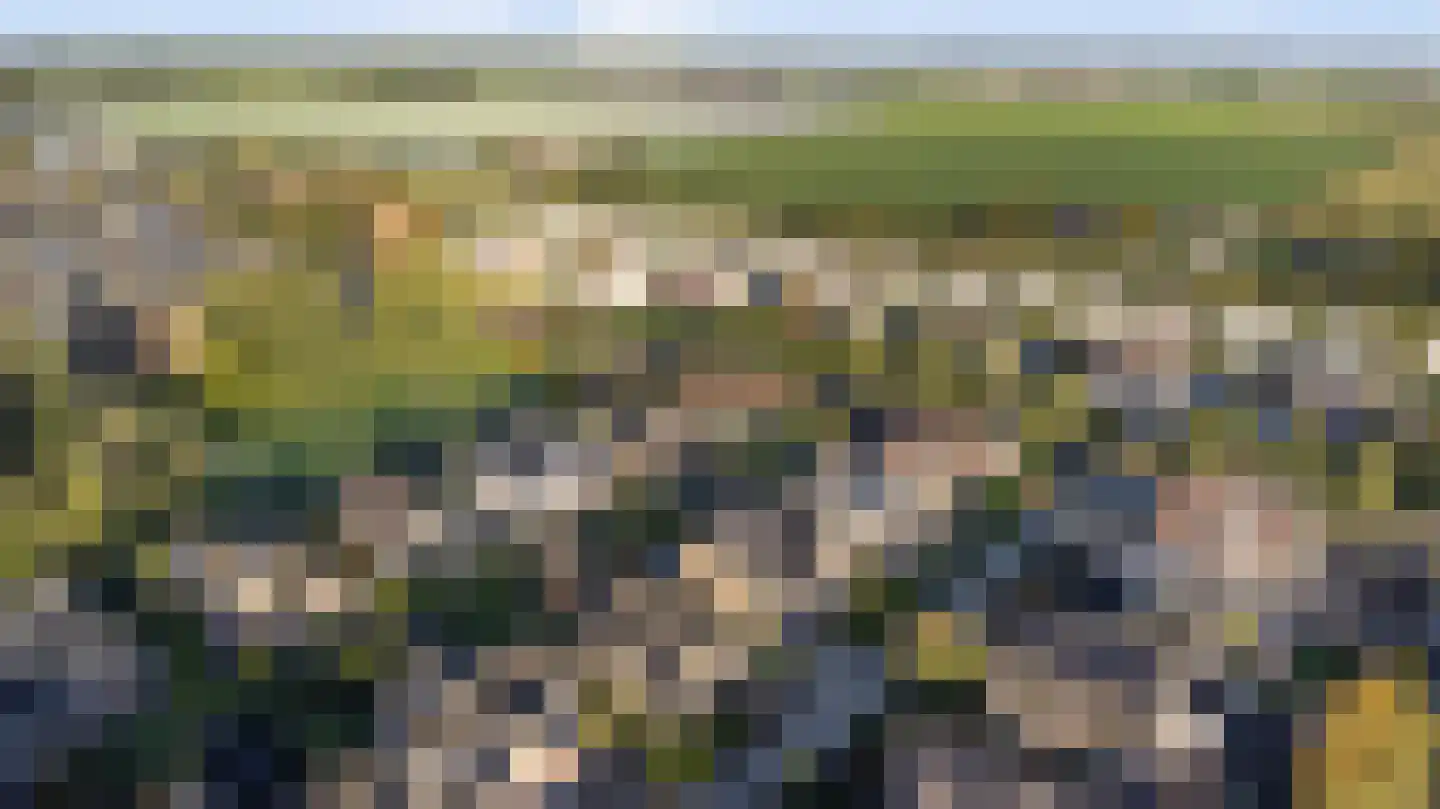 Aagtegroet 6 Zuid-Scharwoude thumbnail 55