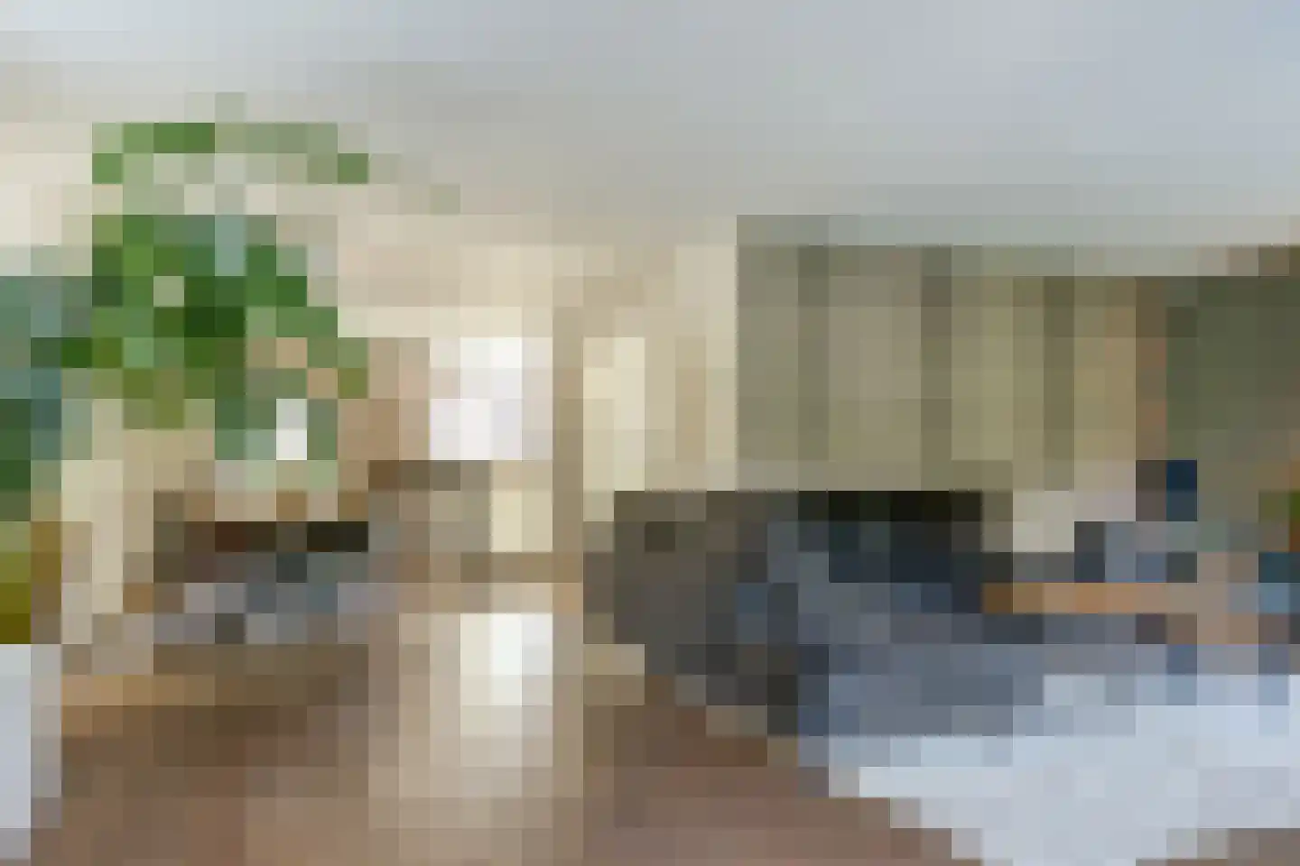 Aagtegroet 6 Zuid-Scharwoude thumbnail 8
