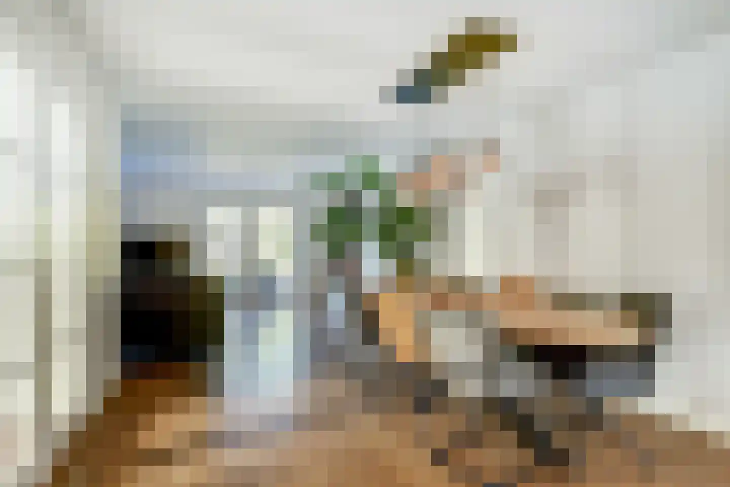 Aagtegroet 6 Zuid-Scharwoude thumbnail 9