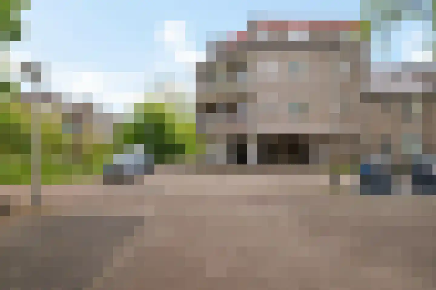 Aagtekerkesingel 24 in Arnhem