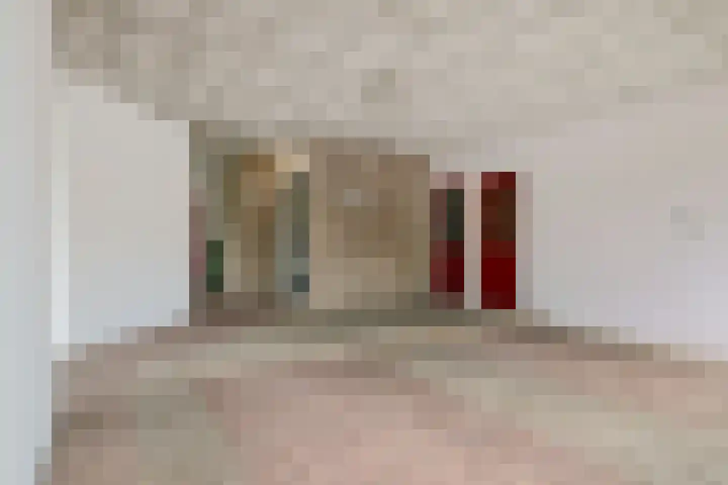 Aagtekerkesingel 24 Arnhem thumbnail 10