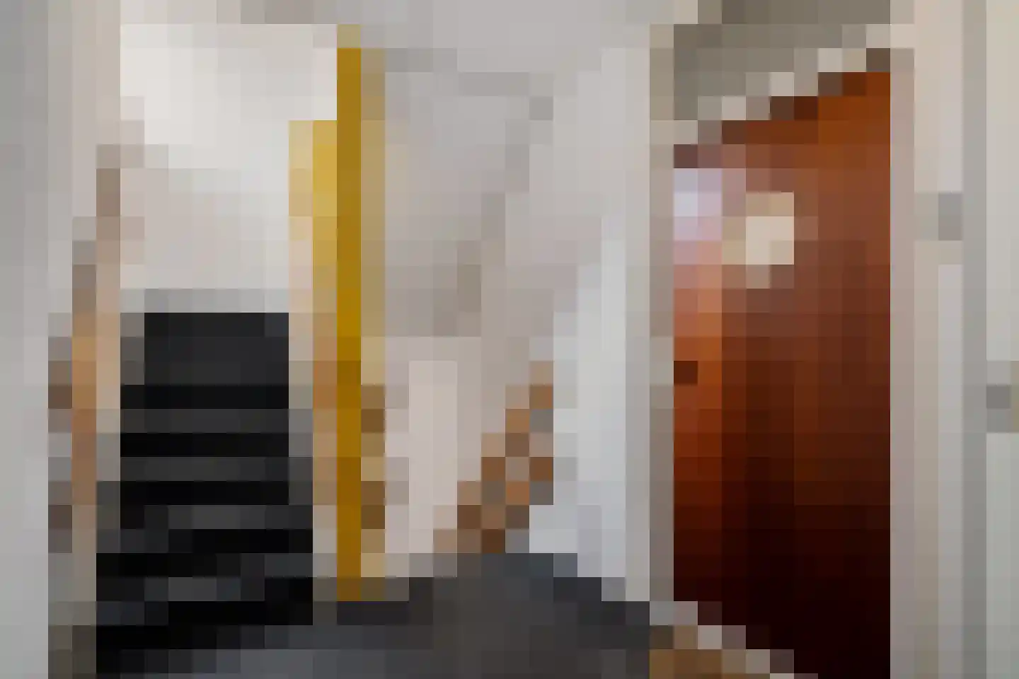 Aagtekerkesingel 24 Arnhem thumbnail 14