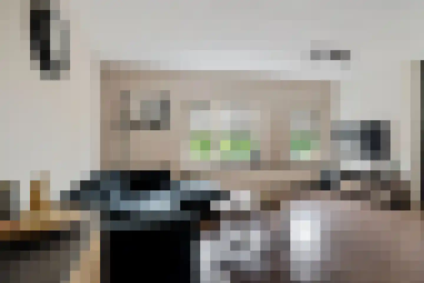 Aagtekerkesingel 24 Arnhem thumbnail 22