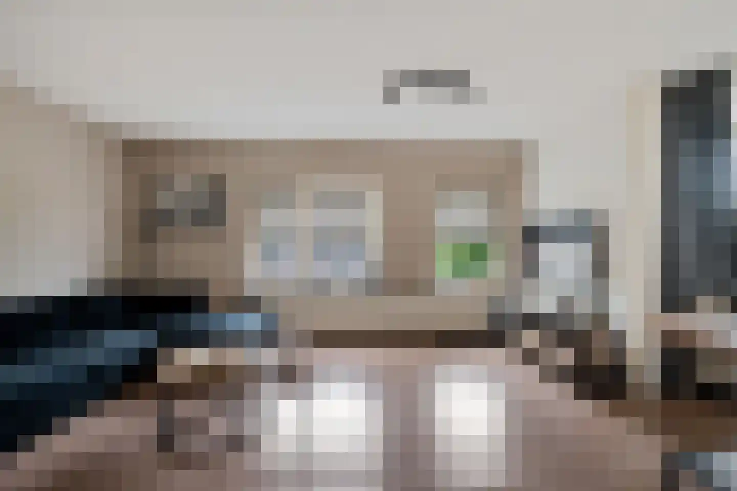 Aagtekerkesingel 24 Arnhem thumbnail 23
