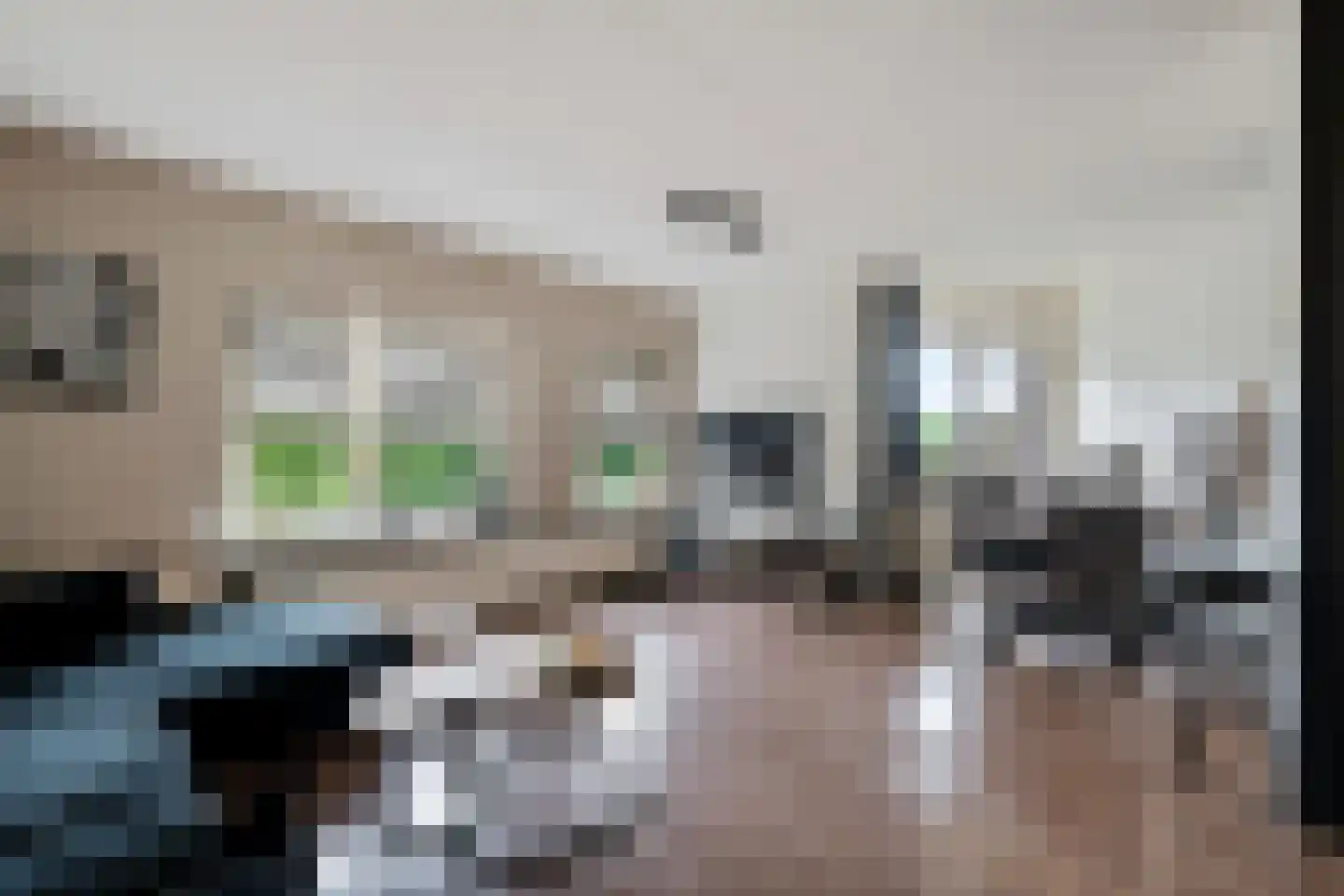 Aagtekerkesingel 24 Arnhem thumbnail 24