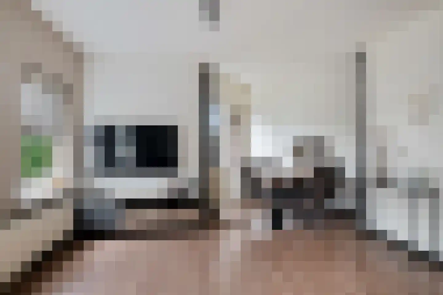 Aagtekerkesingel 24 Arnhem thumbnail 25