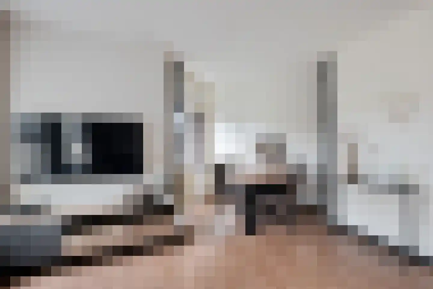 Aagtekerkesingel 24 Arnhem thumbnail 26