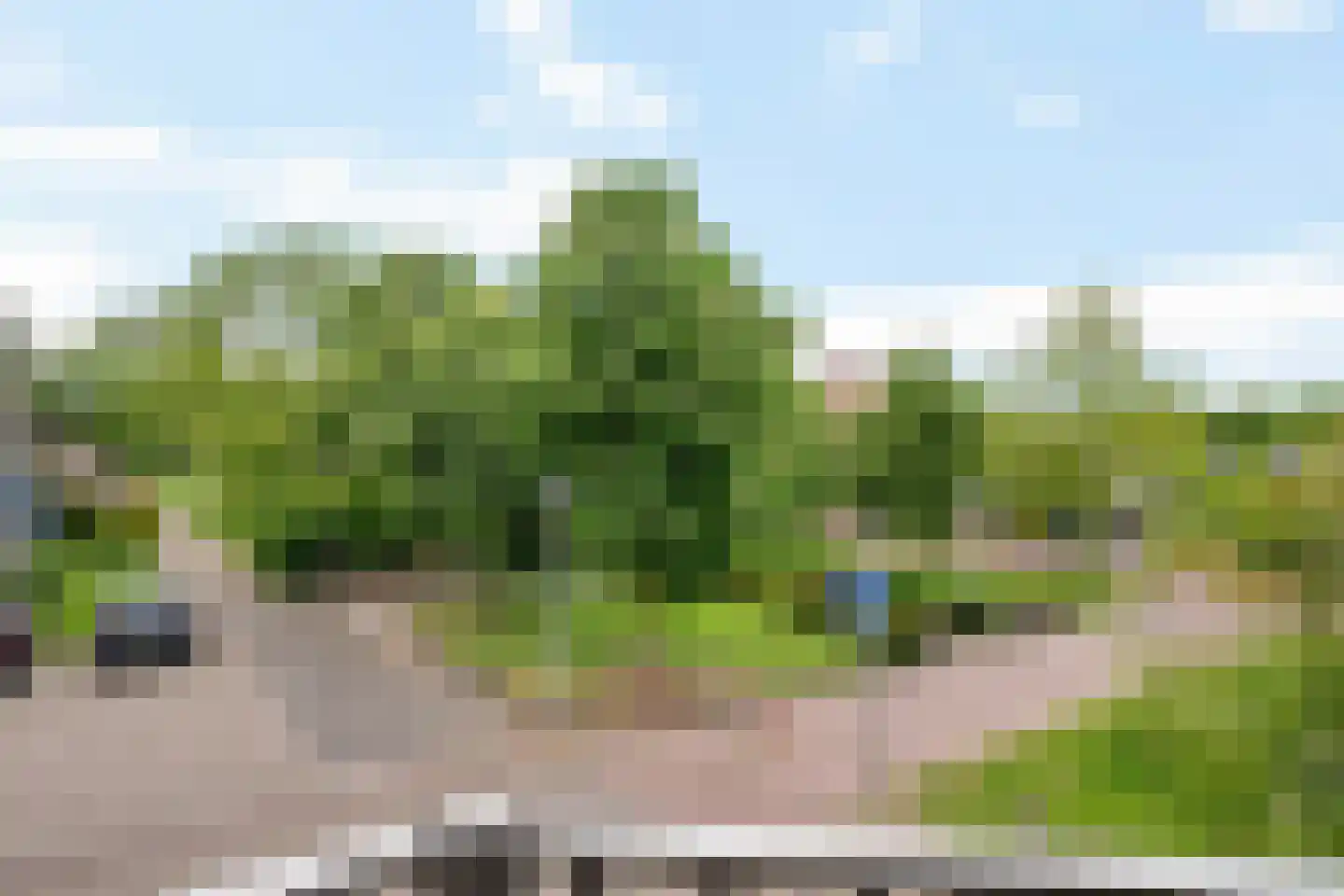 Aagtekerkesingel 24 Arnhem thumbnail 27