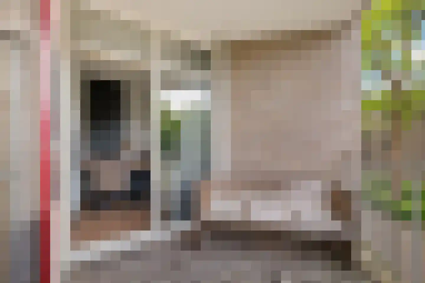 Aagtekerkesingel 24 Arnhem thumbnail 28