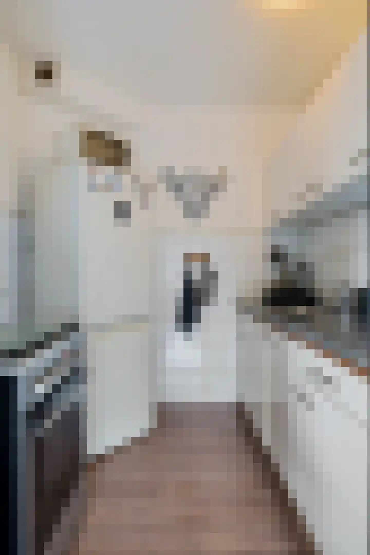 Aagtekerkesingel 24 Arnhem thumbnail 30