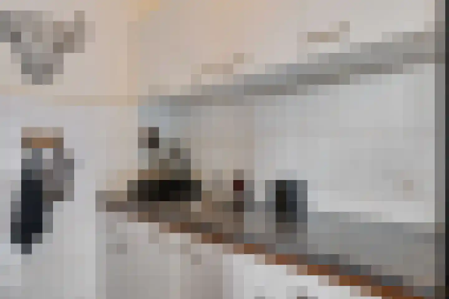 Aagtekerkesingel 24 Arnhem thumbnail 32