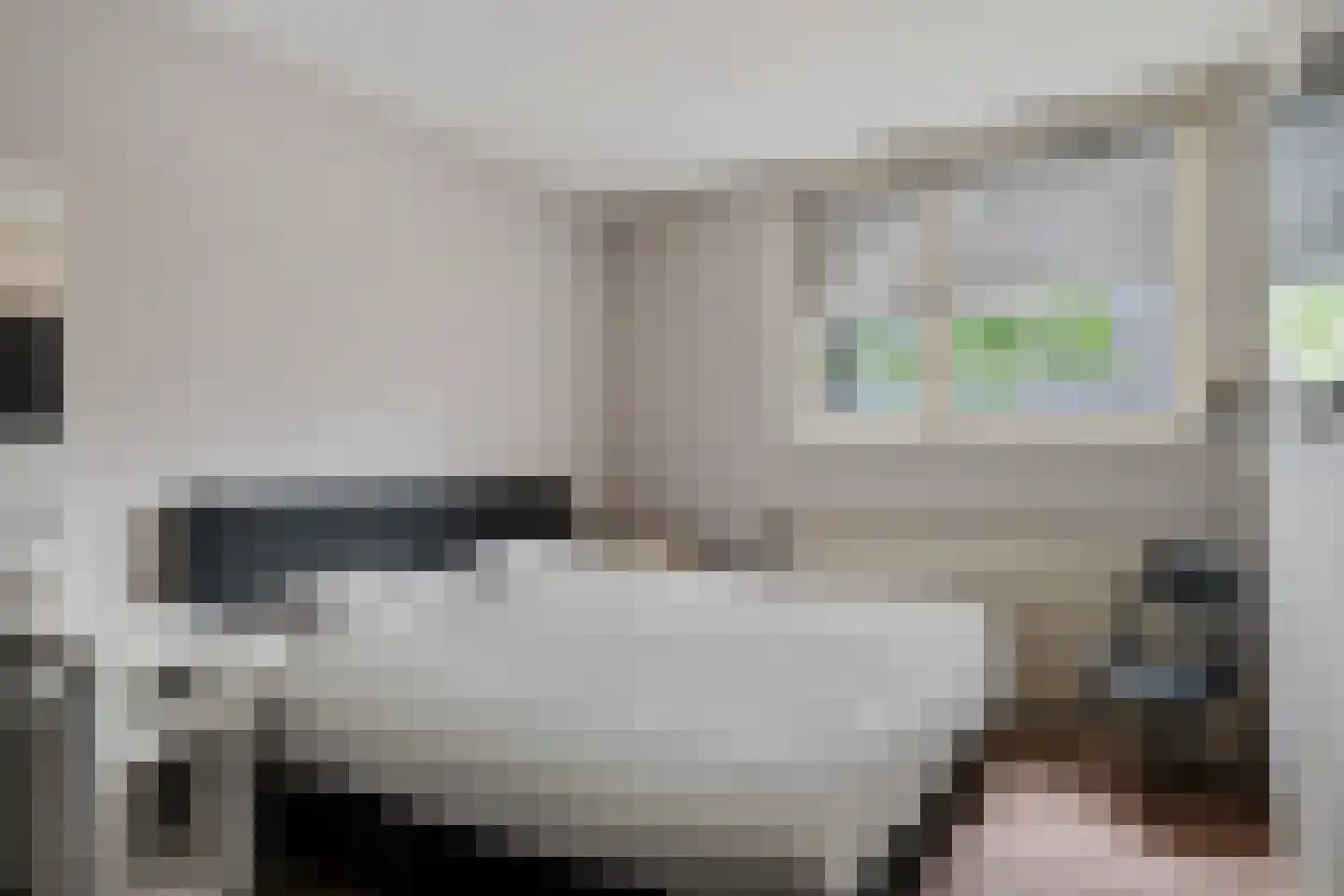 Aagtekerkesingel 24 Arnhem thumbnail 33