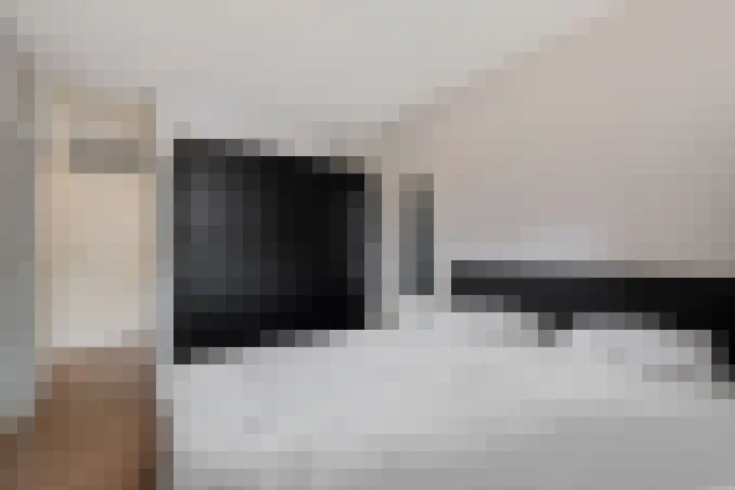 Aagtekerkesingel 24 Arnhem thumbnail 34