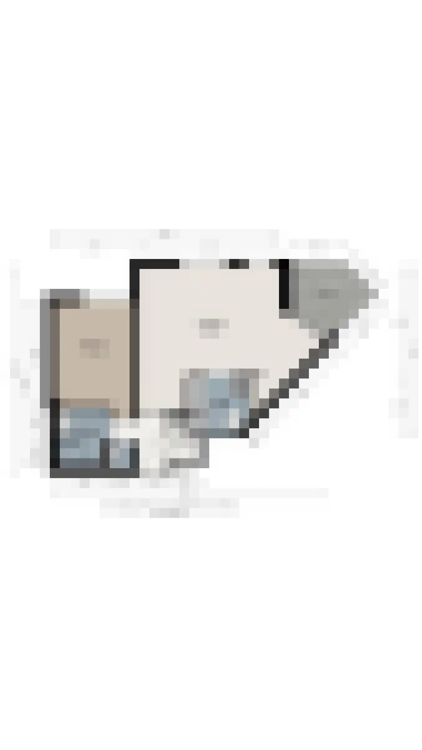 Aagtekerkesingel 24 Arnhem thumbnail 35