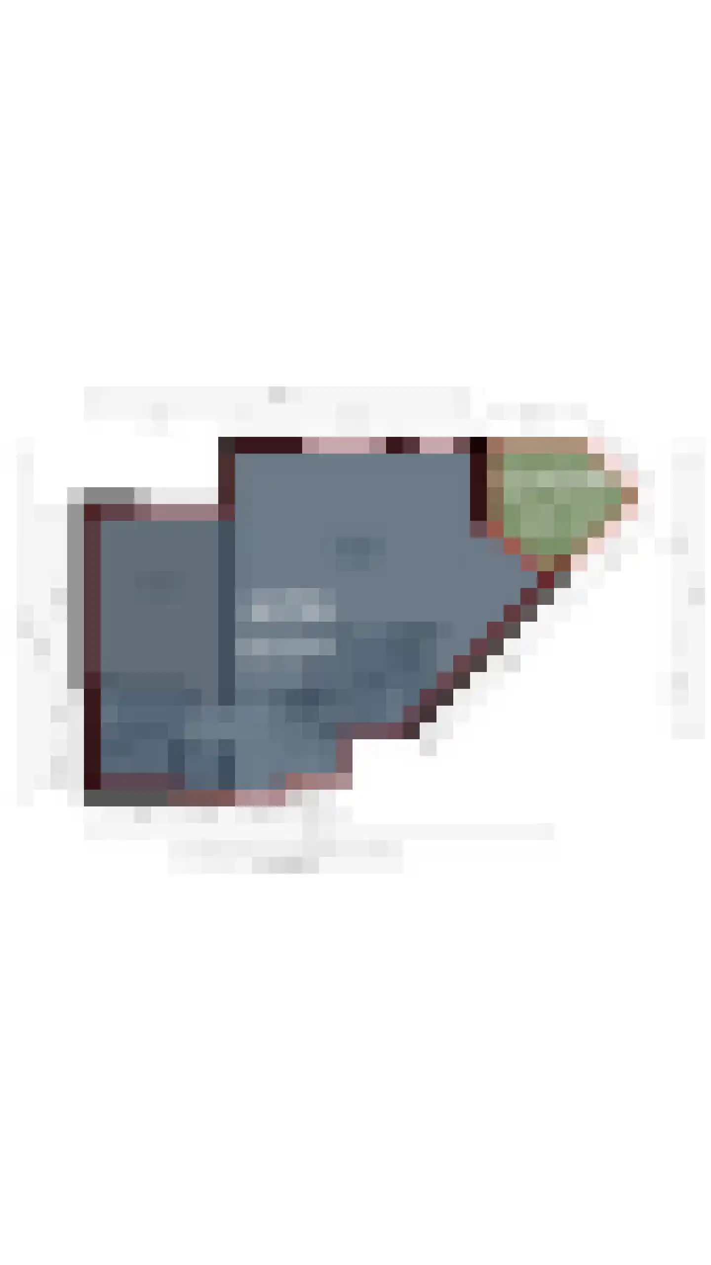 Aagtekerkesingel 24 Arnhem thumbnail 36