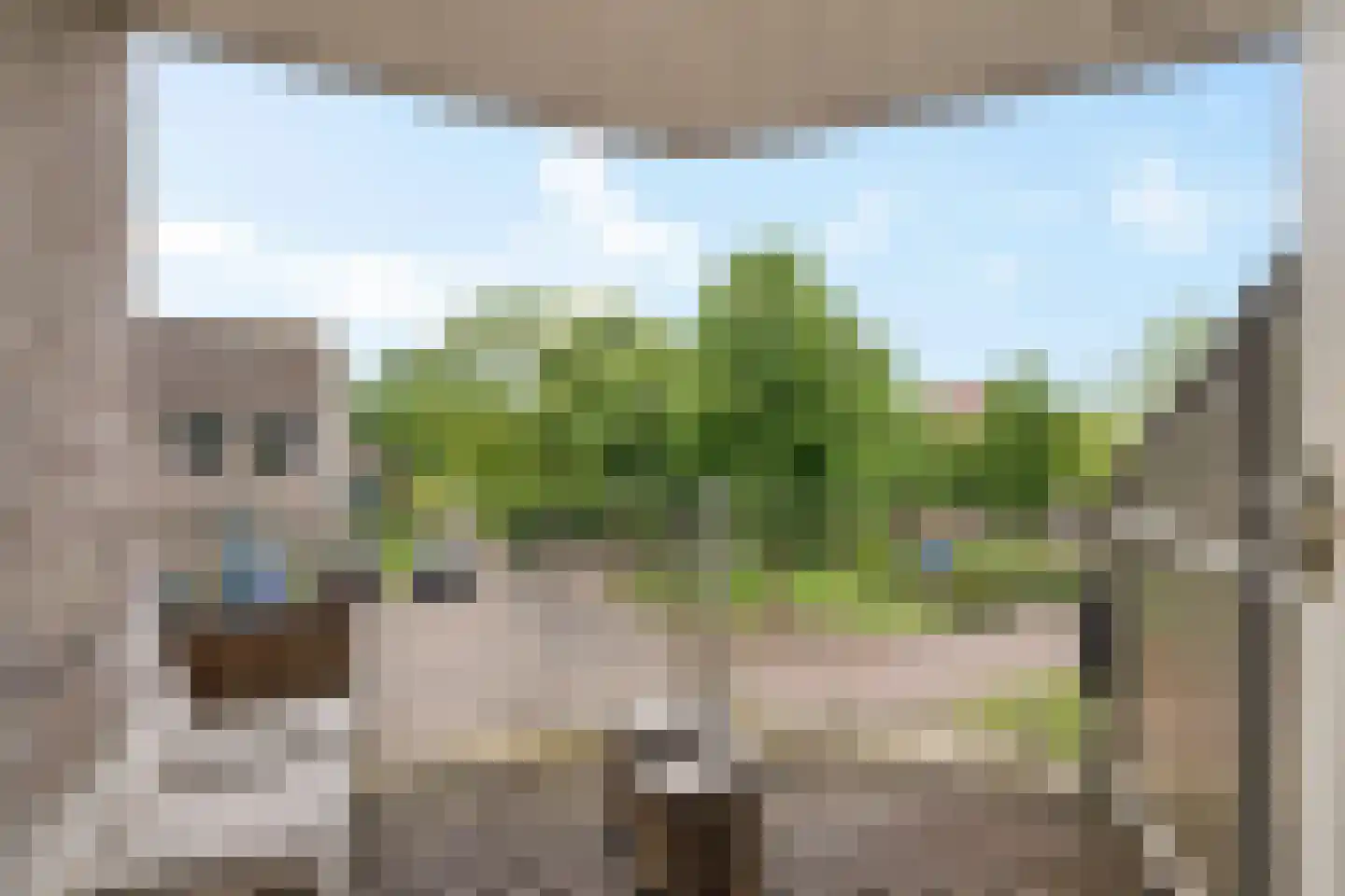 Aagtekerkesingel 24 Arnhem thumbnail 4